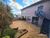 Casa, 5 quartos, 464 m² - Foto 1