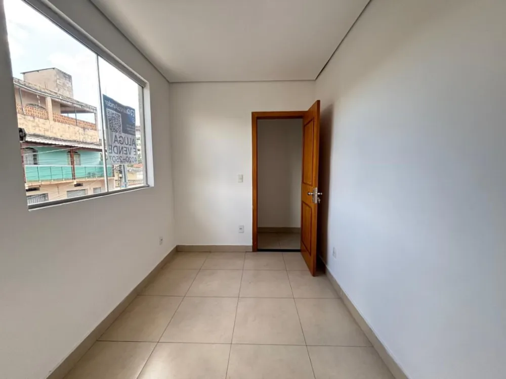 Casa, 3 quartos, 246 m² - Foto 9