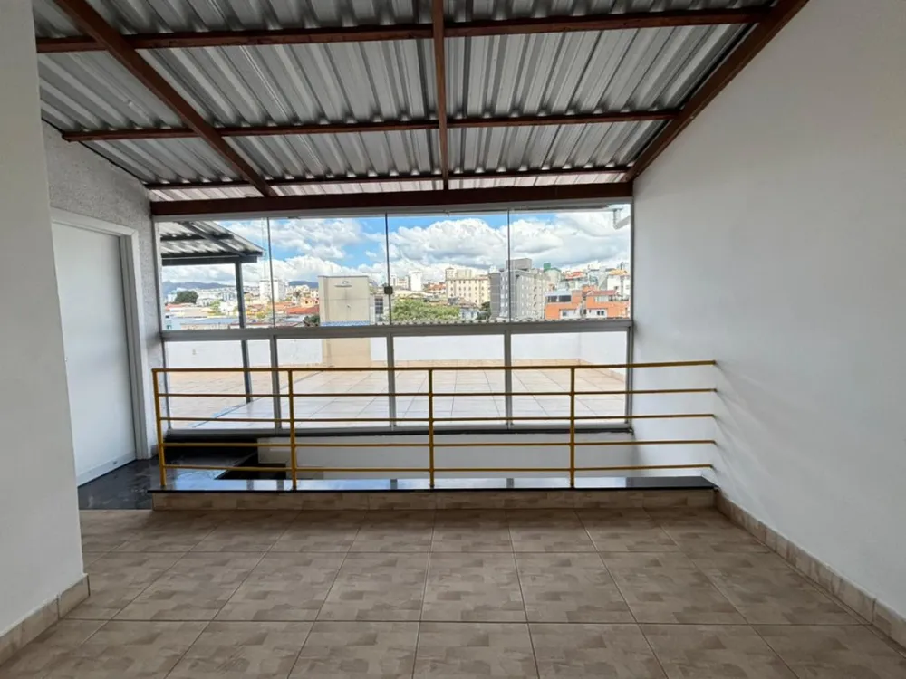 Casa, 3 quartos, 246 m² - Foto 6