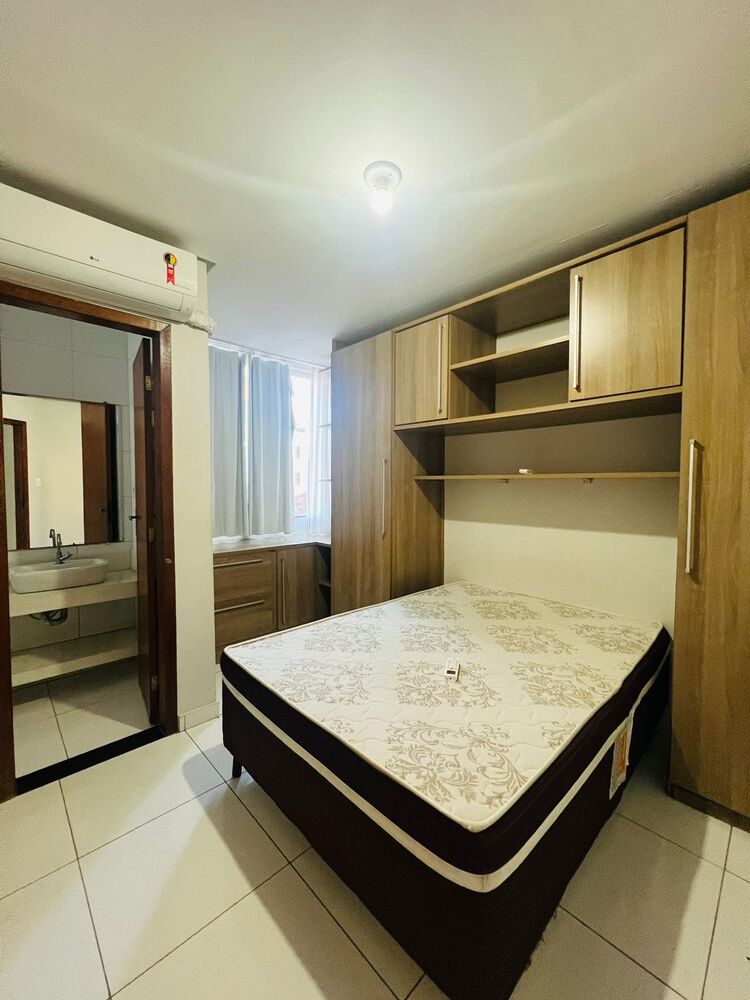 Cobertura à venda com 4 quartos - Foto 3
