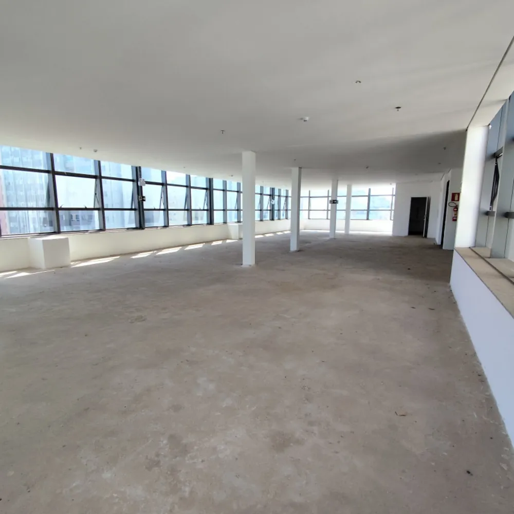 Loja-Salão, 330 m² - Foto 6