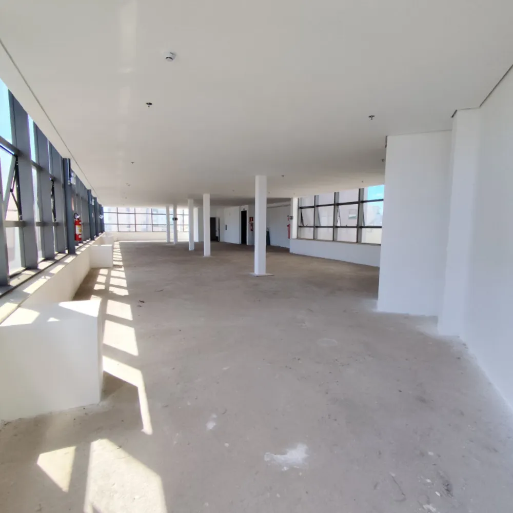 Loja-Salão, 330 m² - Foto 2