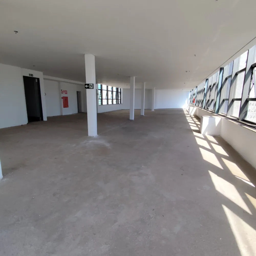 Loja-Salão, 330 m² - Foto 4
