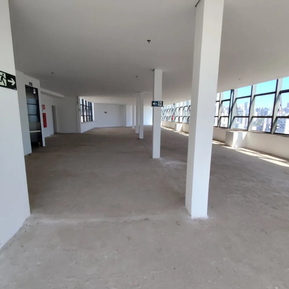 Loja-Salão, 330 m² - Foto 7