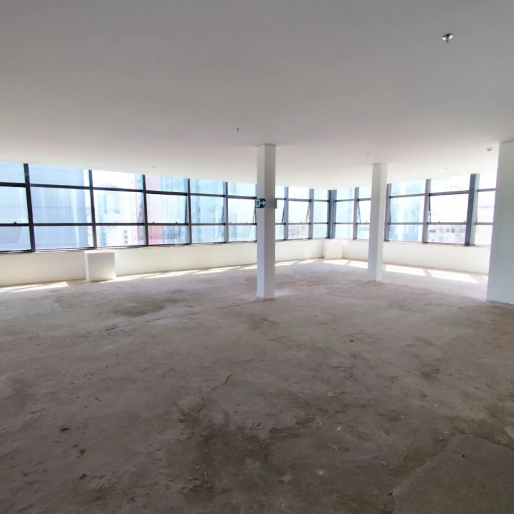 Loja-Salão, 330 m² - Foto 8
