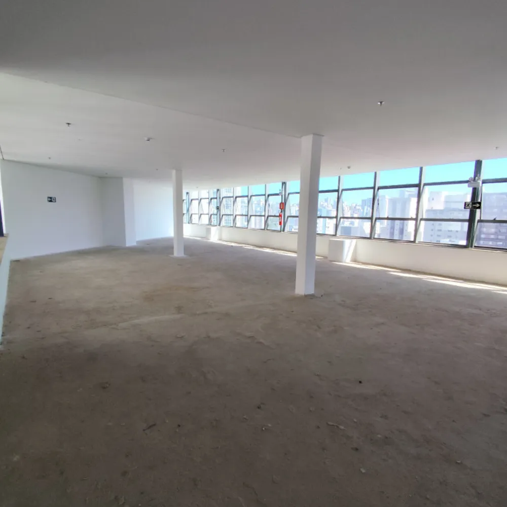 Loja-Salão, 330 m² - Foto 5