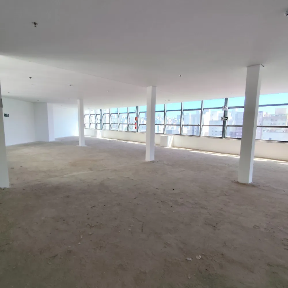 Loja-Salão, 330 m² - Foto 3