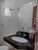 Casa, 2 quartos, 118 m² - Foto 5