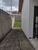 Casa, 2 quartos, 118 m² - Foto 3