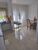 Casa, 2 quartos, 118 m² - Foto 2