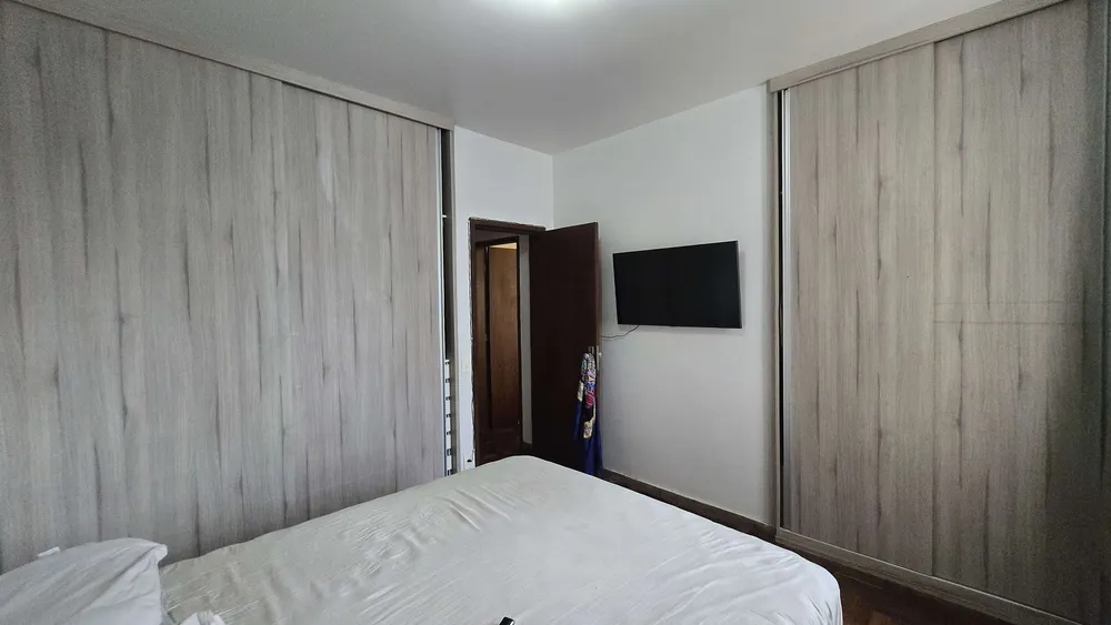 Apartamento, 3 quartos, 93 m² - Foto 5