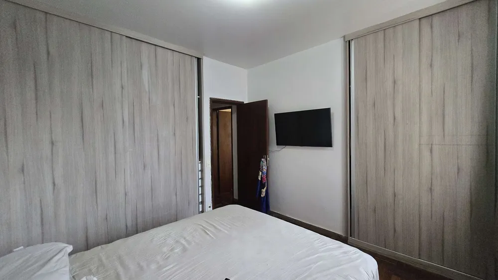 Apartamento, 3 quartos, 93 m² - Foto 6