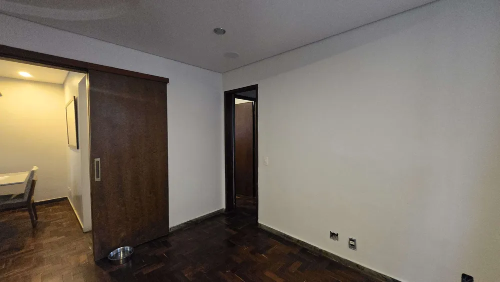 Apartamento, 3 quartos, 93 m² - Foto 8