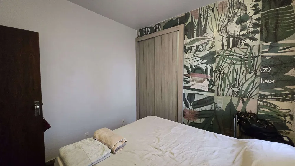 Apartamento, 3 quartos, 93 m² - Foto 9