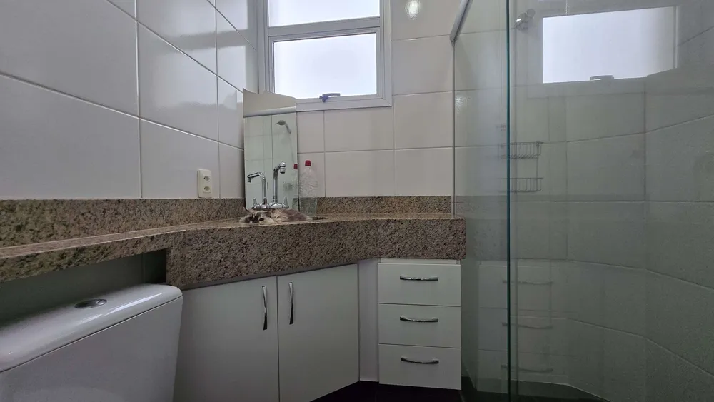 Apartamento, 3 quartos, 93 m² - Foto 4