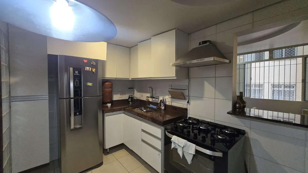 Apartamento, 3 quartos, 93 m² - Foto 10