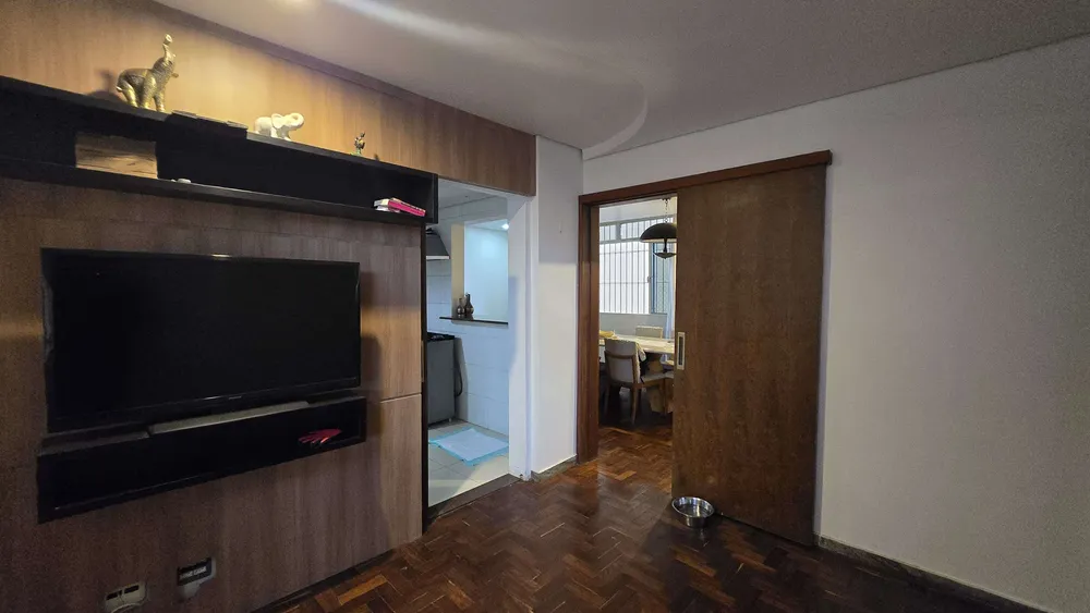 Apartamento, 3 quartos, 93 m² - Foto 12