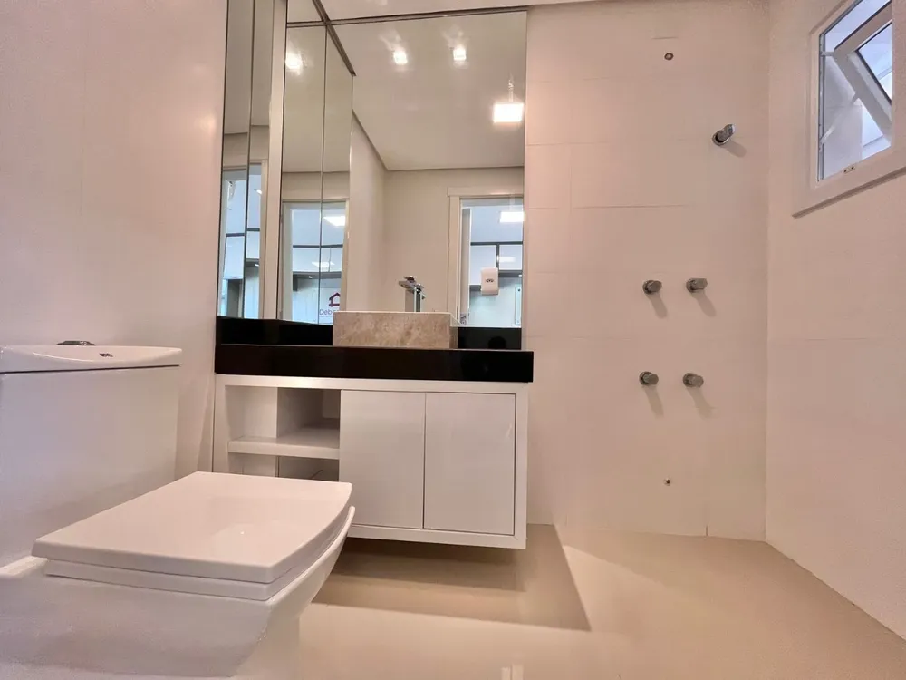 Apartamento, 5 quartos, 242 m² - Foto 15