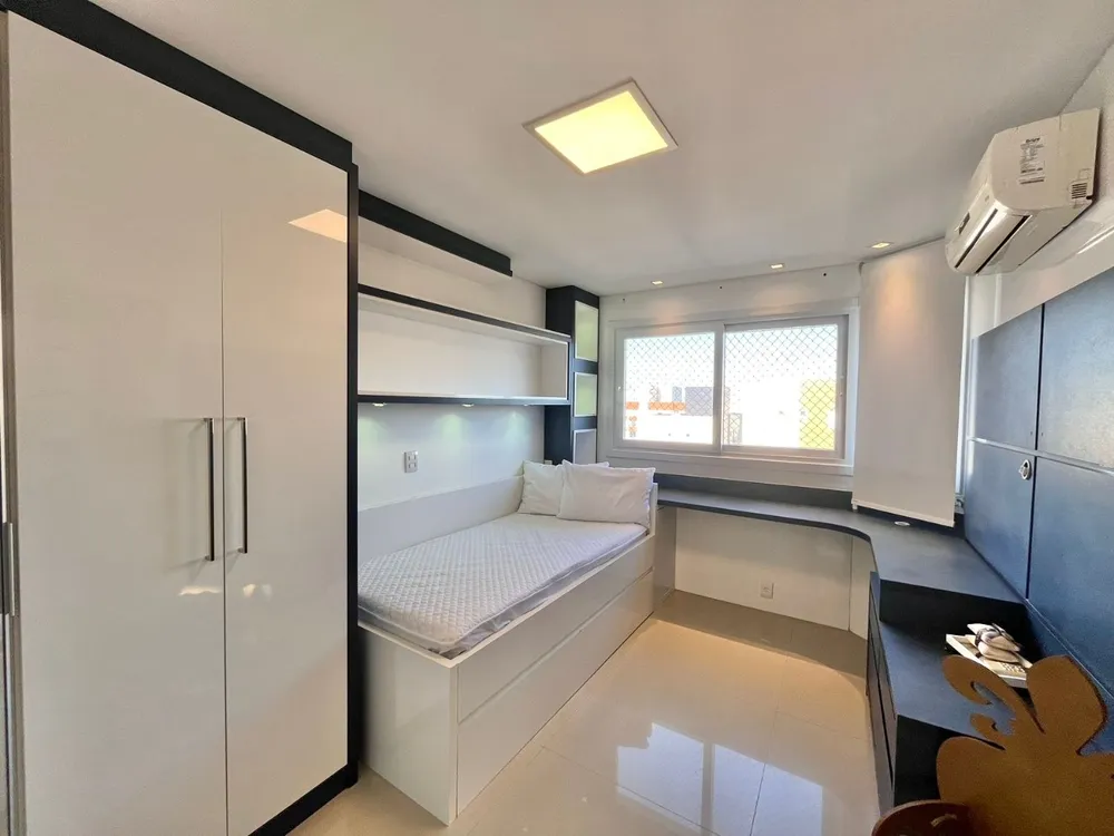 Apartamento, 5 quartos, 242 m² - Foto 14