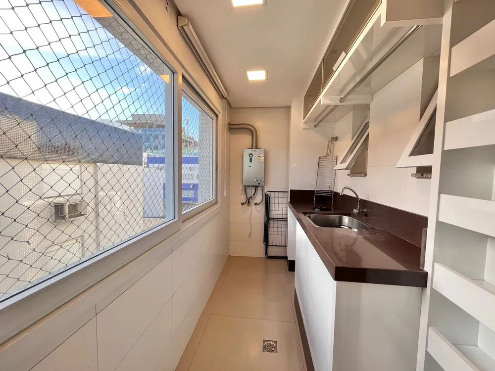 Apartamento, 5 quartos, 242 m² - Foto 10