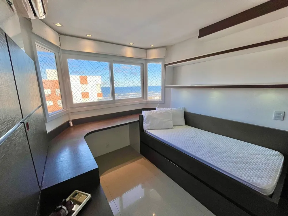 Apartamento, 5 quartos, 242 m² - Foto 12