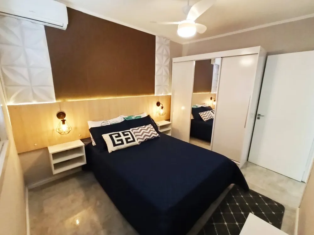 Casa, 2 quartos, 91 m² - Foto 7