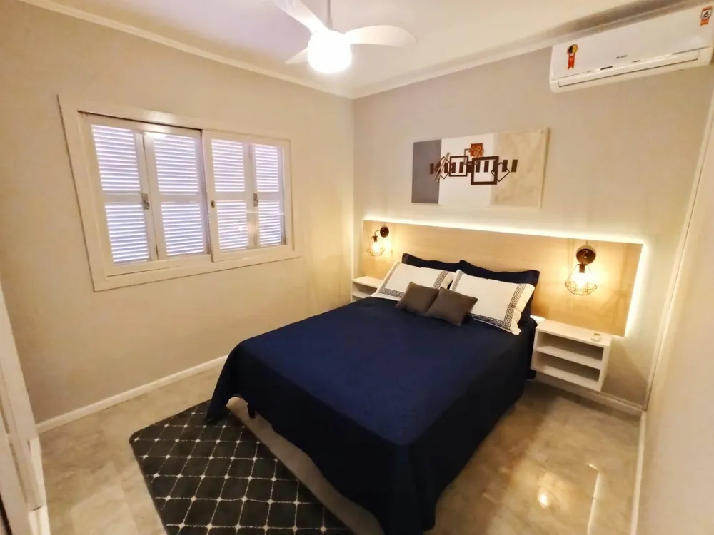 Casa, 2 quartos, 91 m² - Foto 6