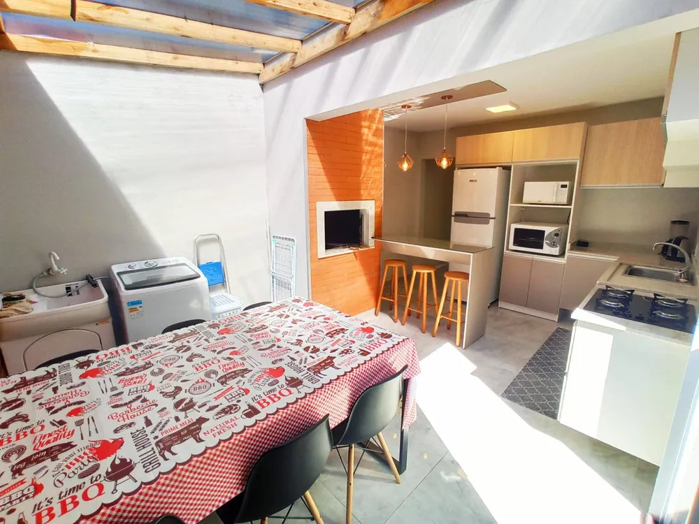 Casa, 2 quartos, 91 m² - Foto 10