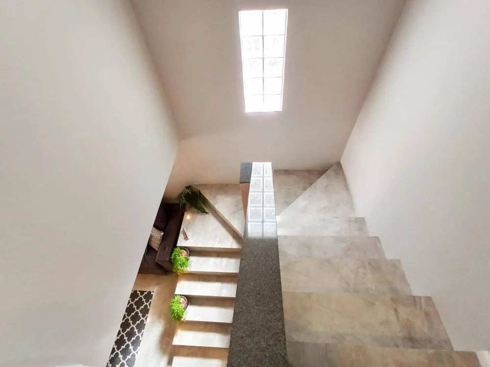 Casa, 2 quartos, 91 m² - Foto 12