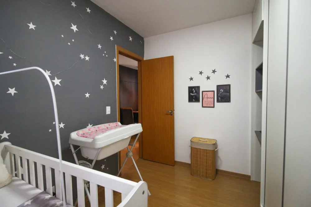 Apartamento, 2 quartos, 41 m² - Foto 9