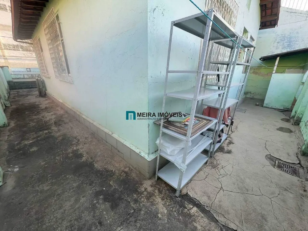 Casa, 3 quartos, 400 m² - Foto 3