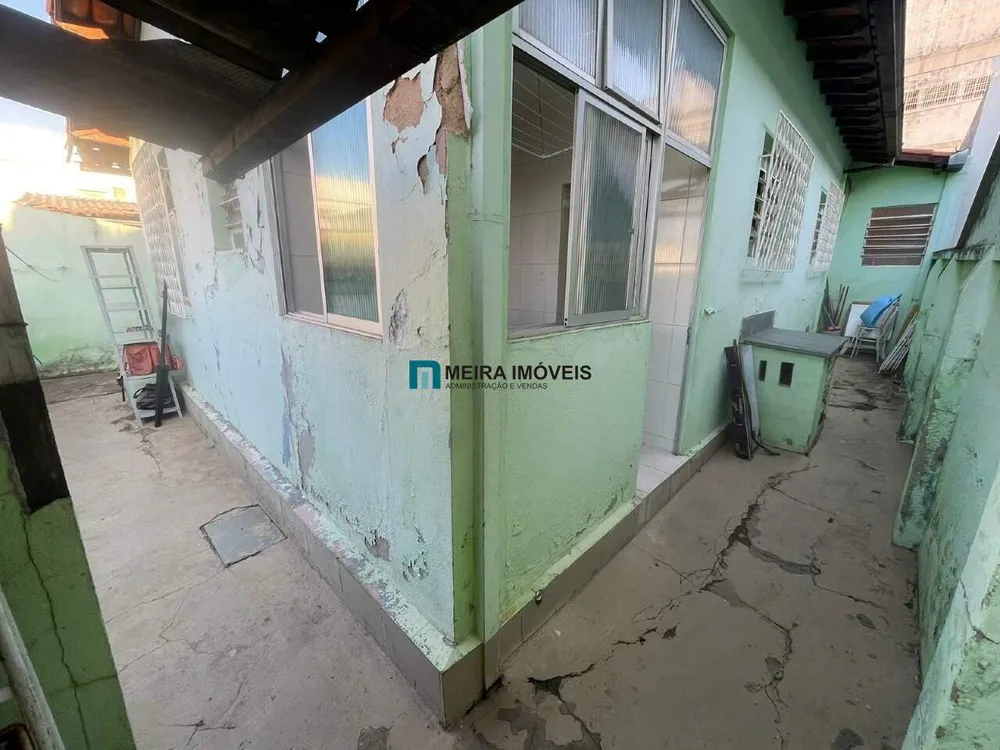 Casa, 3 quartos, 400 m² - Foto 15