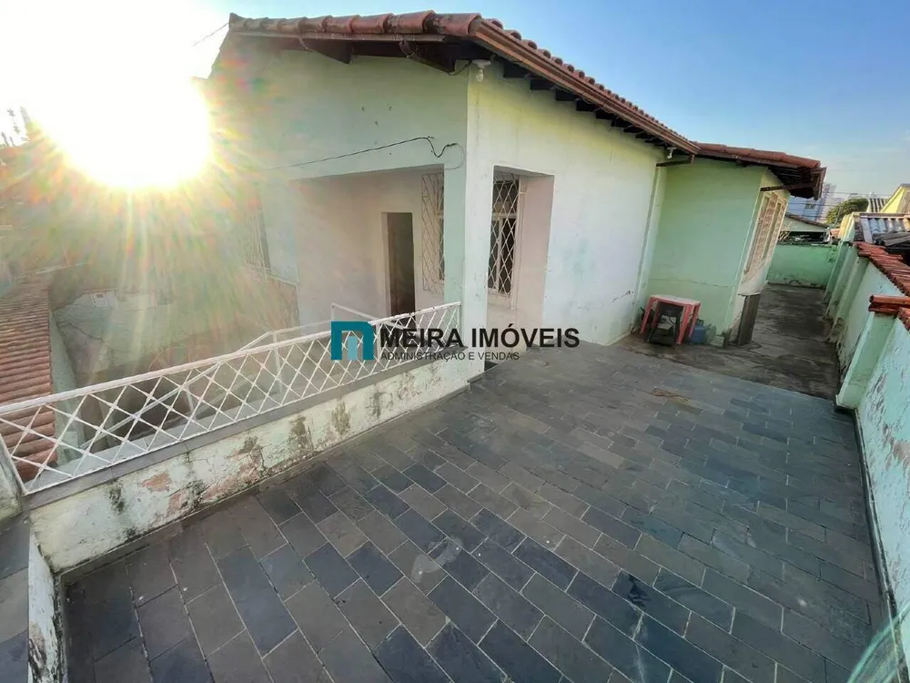 Casa, 3 quartos, 400 m² - Foto 12
