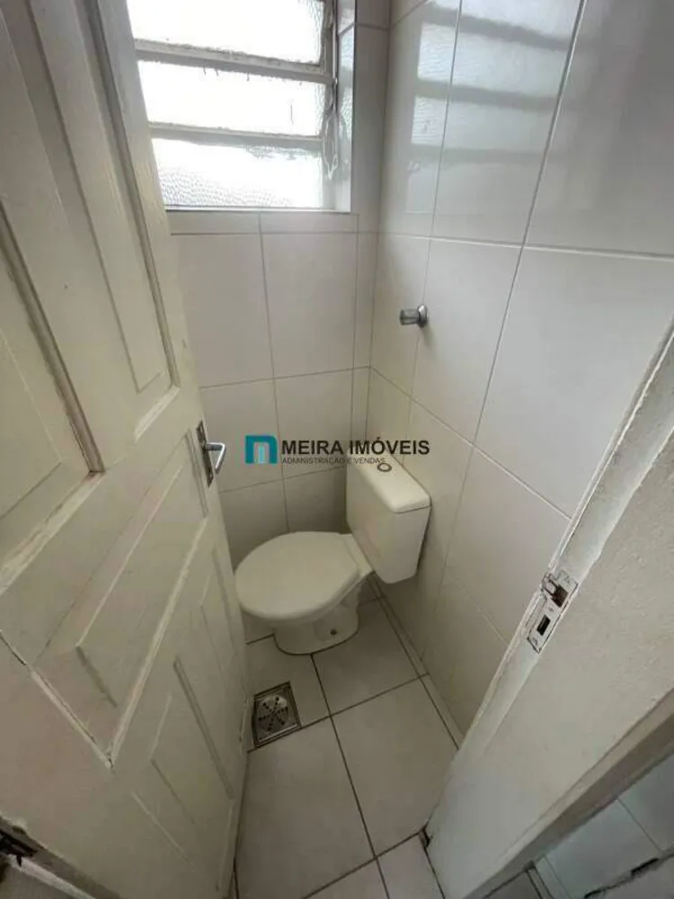Casa, 3 quartos, 400 m² - Foto 11