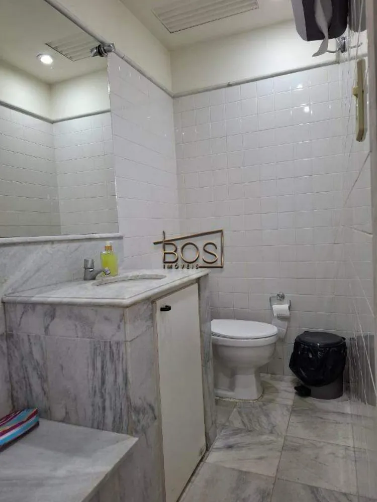 Loja-Salão, 115 m² - Foto 4