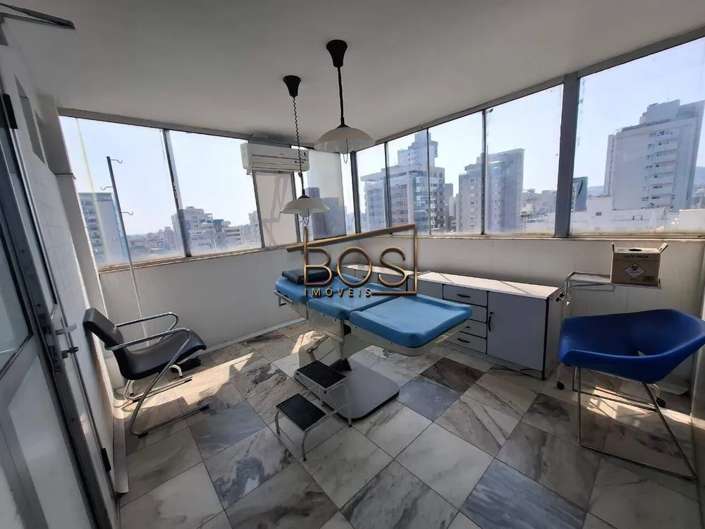 Loja-Salão, 115 m² - Foto 13