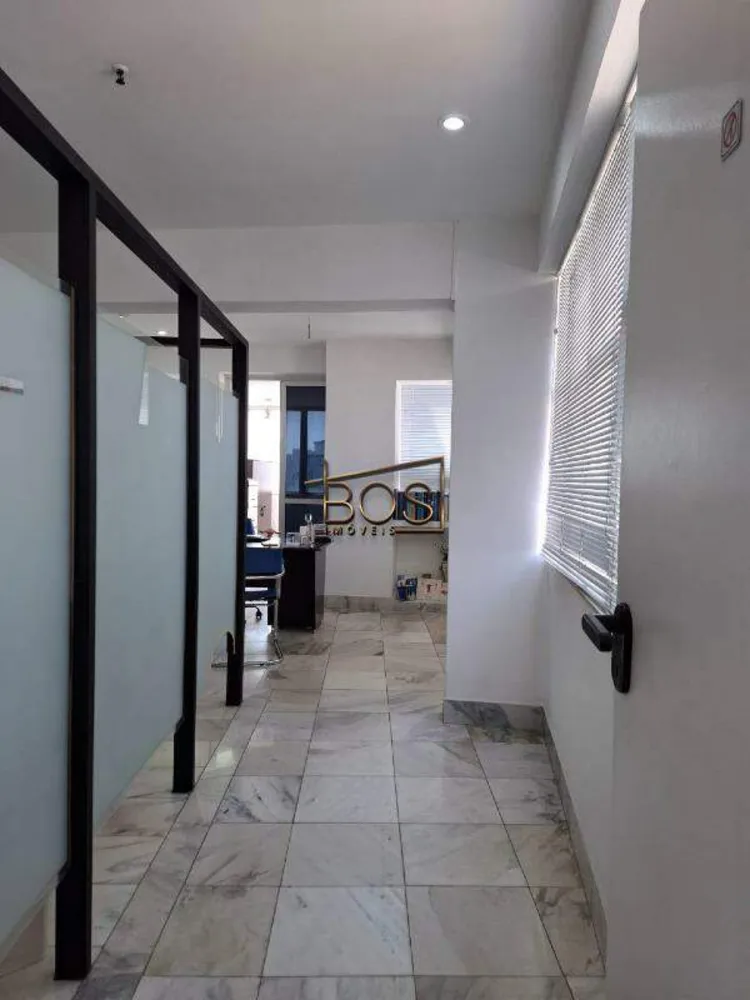 Loja-Salão, 115 m² - Foto 7