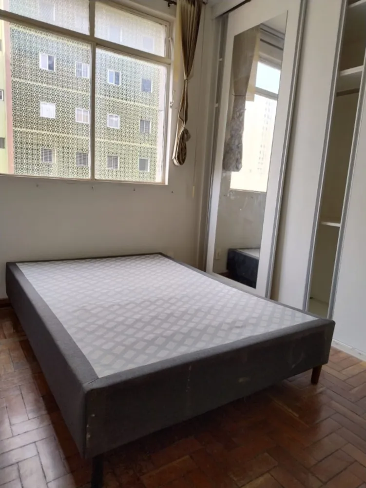 Apartamento, 2 quartos, 64 m² - Foto 8