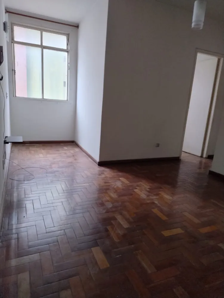 Apartamento, 2 quartos, 64 m² - Foto 11