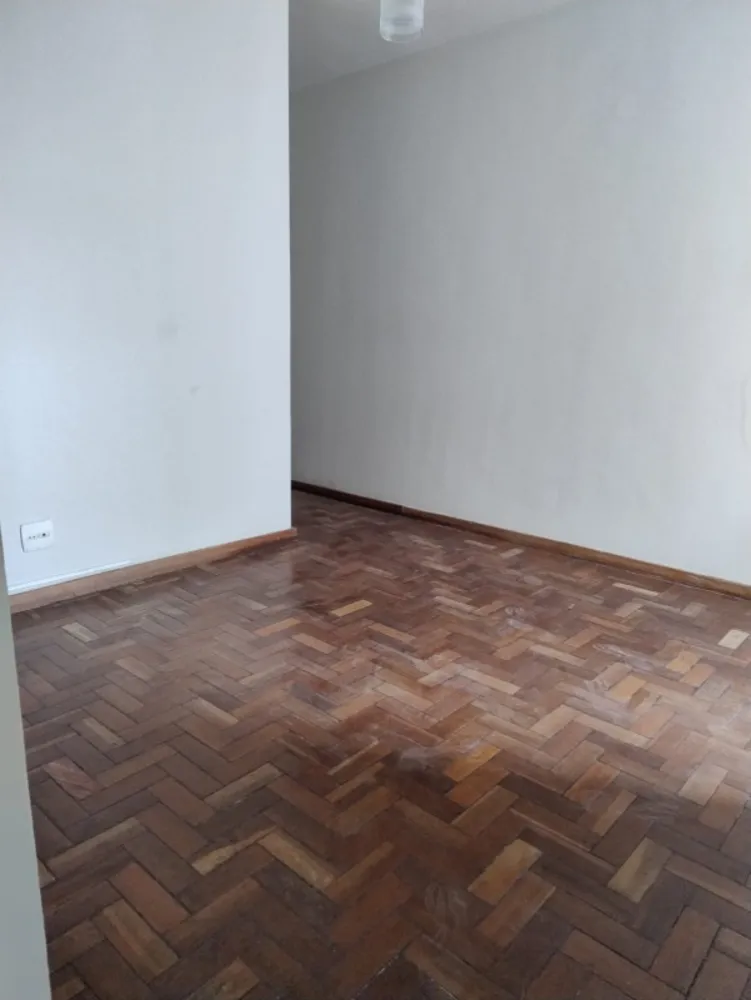 Apartamento, 2 quartos, 64 m² - Foto 1