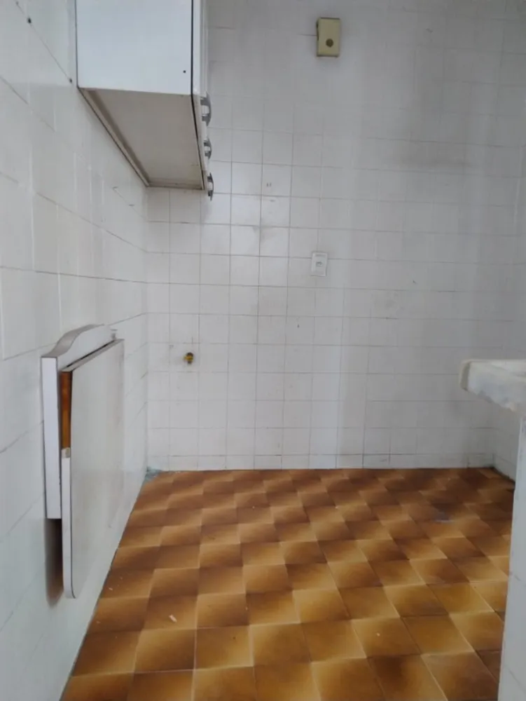 Apartamento, 2 quartos, 64 m² - Foto 4