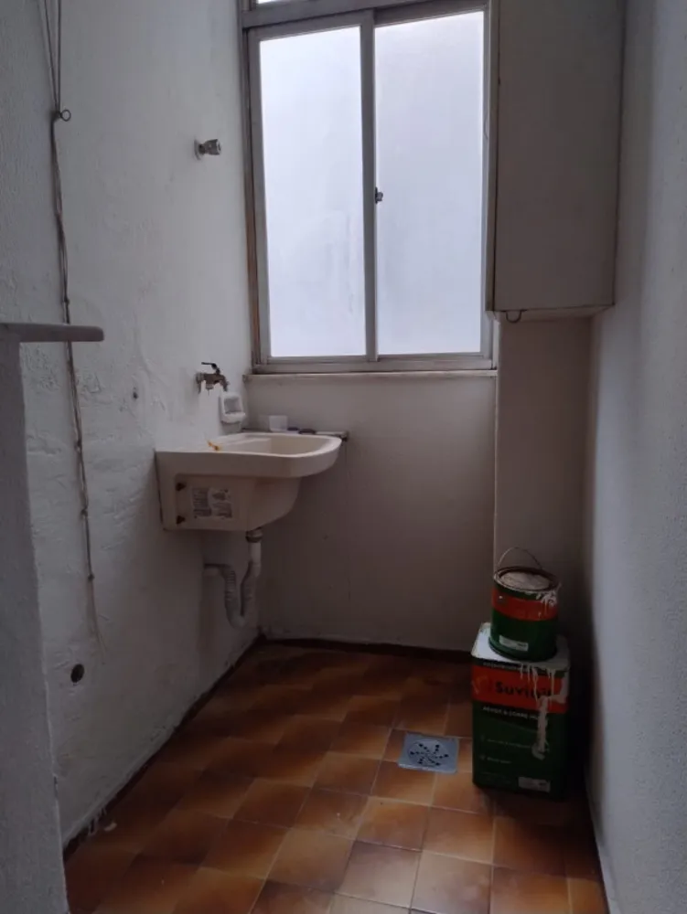 Apartamento, 2 quartos, 64 m² - Foto 9