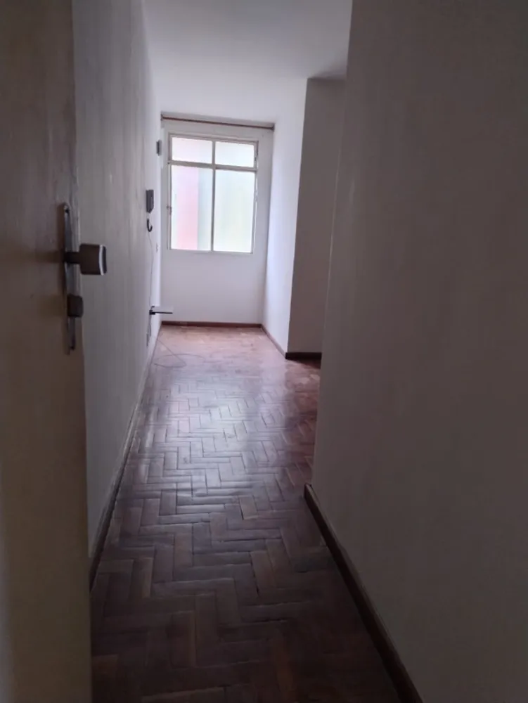 Apartamento, 2 quartos, 64 m² - Foto 6