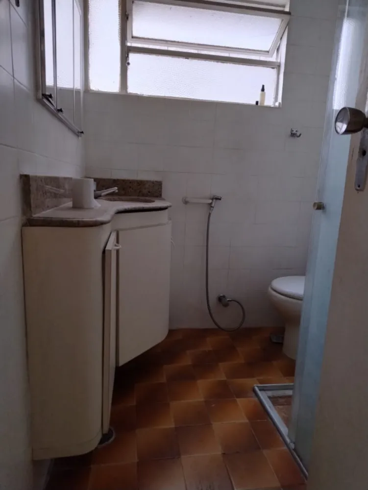 Apartamento, 2 quartos, 64 m² - Foto 10