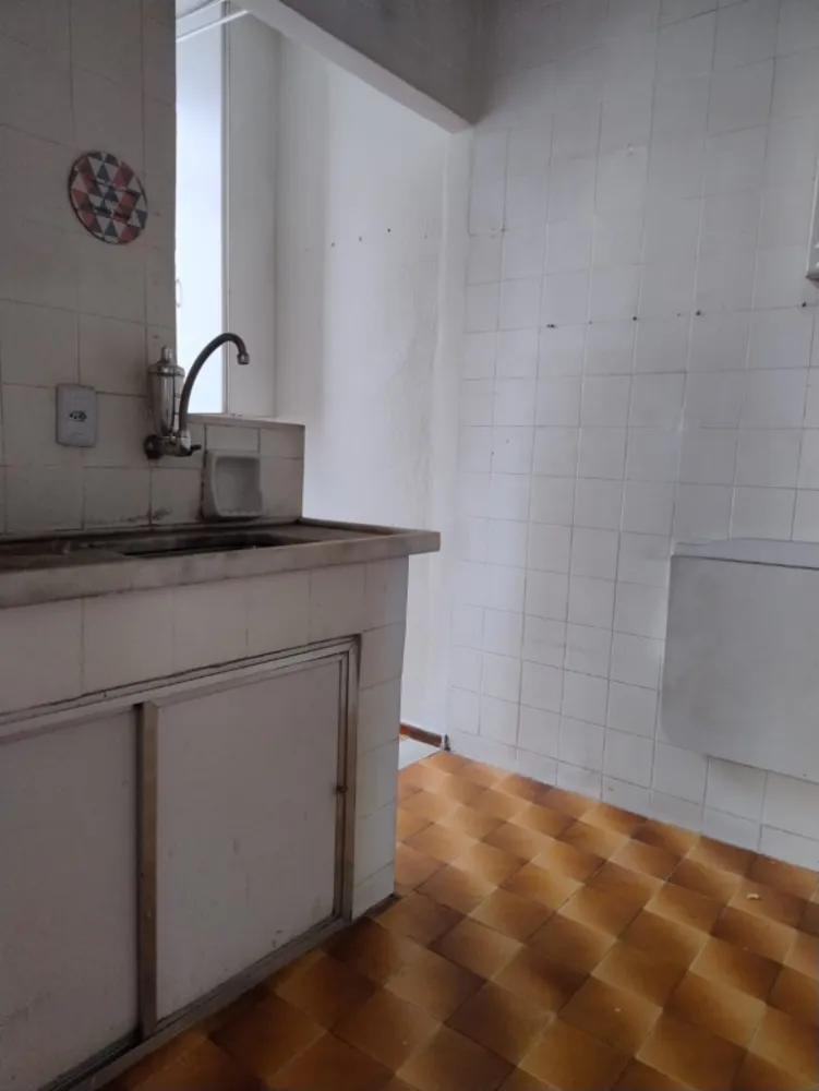 Apartamento, 2 quartos, 64 m² - Foto 7