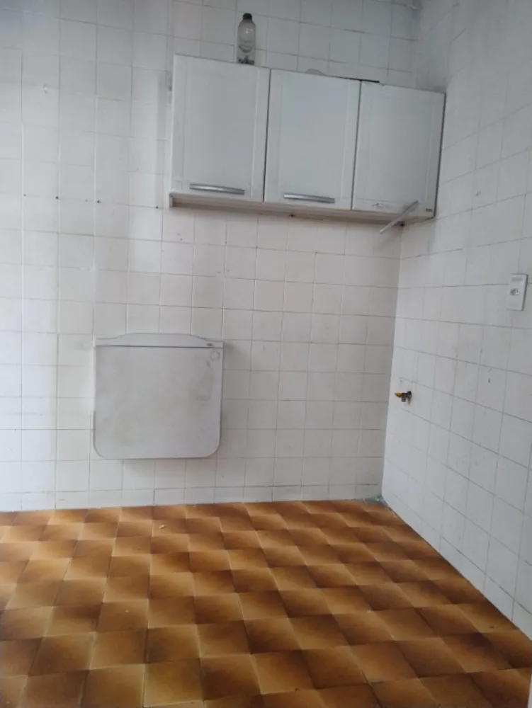 Apartamento, 2 quartos, 64 m² - Foto 3