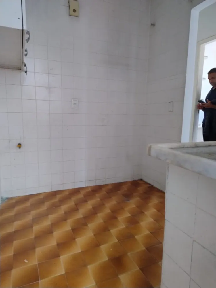 Apartamento, 2 quartos, 64 m² - Foto 5