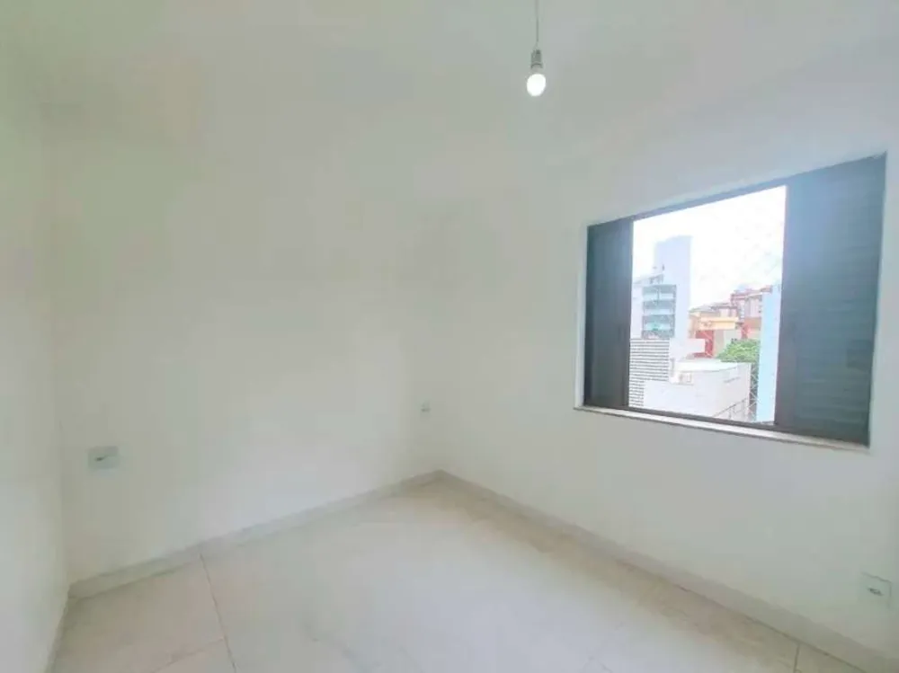 Cobertura, 3 quartos, 220 m² - Foto 7