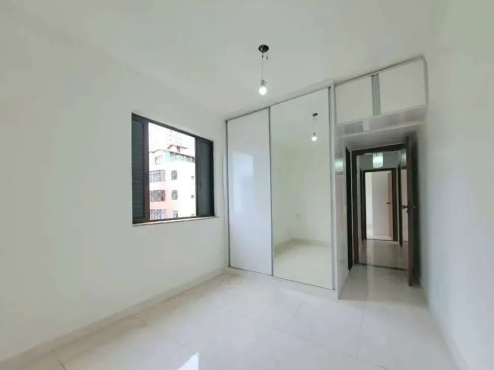 Cobertura, 3 quartos, 220 m² - Foto 6