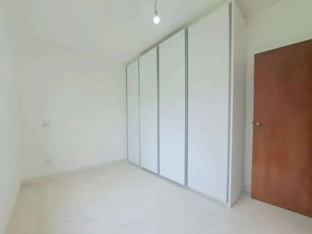 Cobertura, 3 quartos, 220 m² - Foto 5